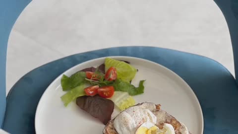 Best and Healthy Breakfast