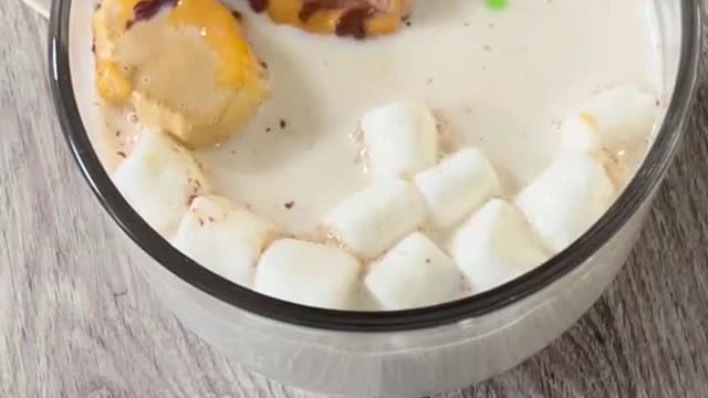 5_Cocoa bombs but make them
