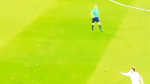 neymar🤯🇧🇷🇧🇷#neymarjr10#barcelona#football#sport#rek