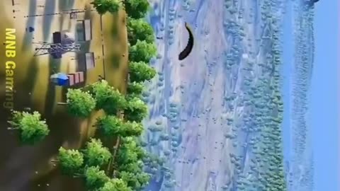 Pubg #pubg status