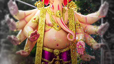 bappa