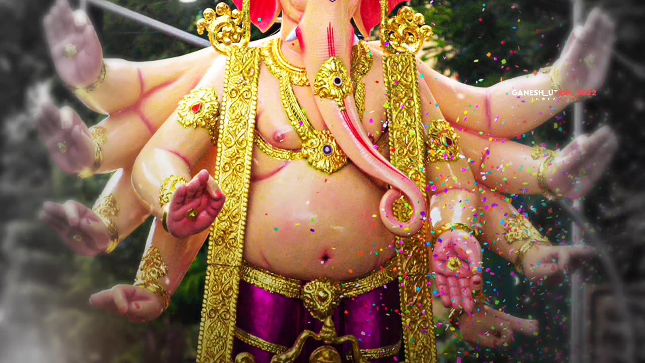 bappa