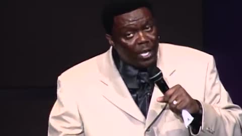 Never Before Seen, Bernie Mac "LIVE" from San Diego "Kings of Comedy Tour"