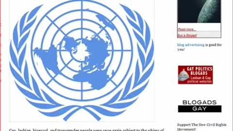 DEPOPULATION AND STERILIZATION AND CLIMATE CHANGE