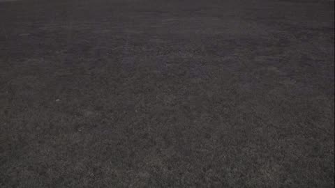 7231USCG00EastFrontHouseEgg_2021-01-05_19h56min23s273ms.mp4