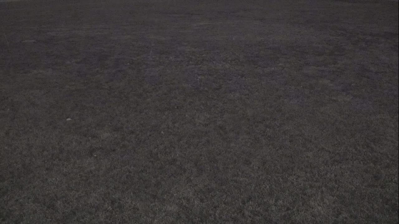 7231USCG00EastFrontHouseEgg_2021-01-05_19h56min23s273ms.mp4