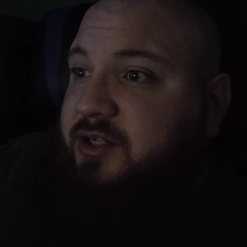 Why I'm Moving to Rumble