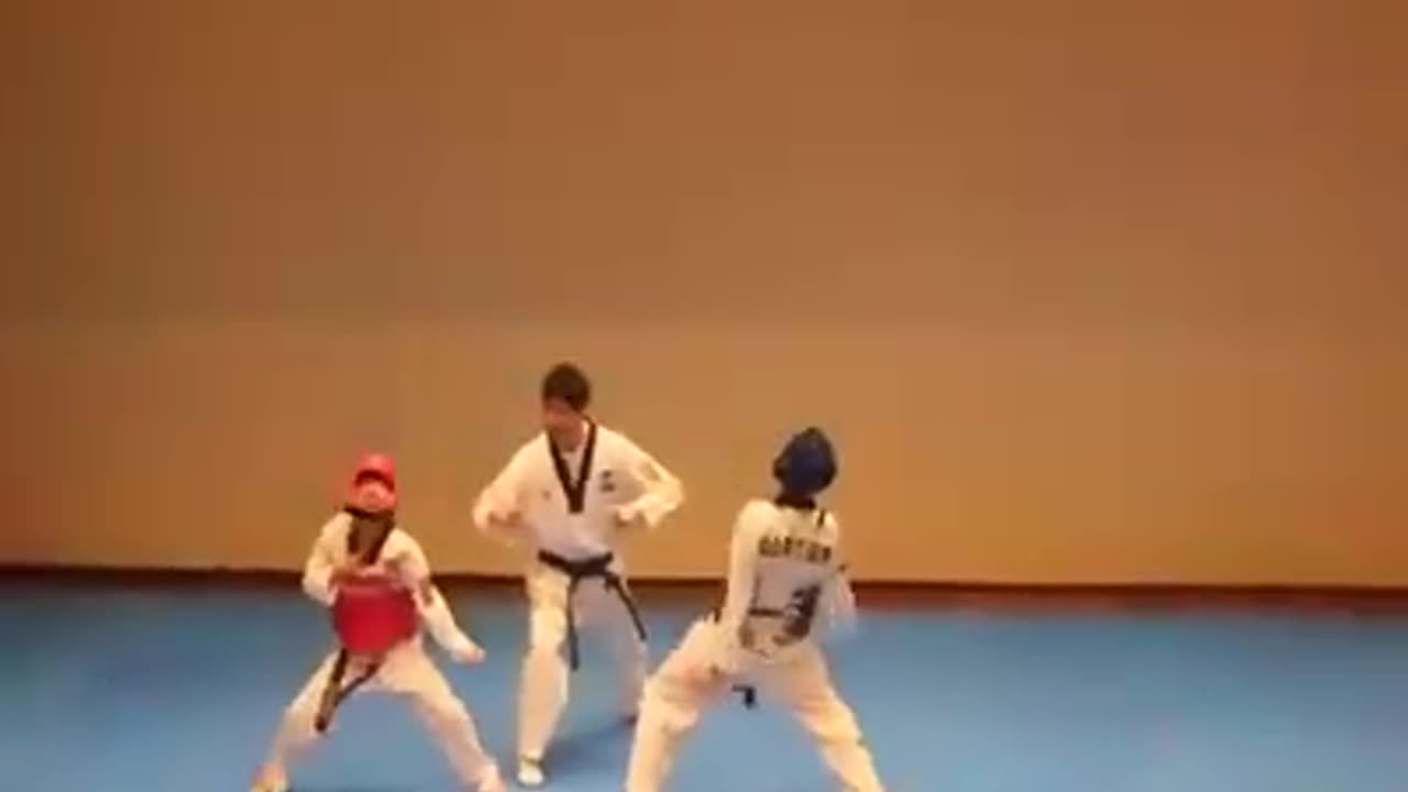 I enjoyed watching this 😂😂😂 || most viral video