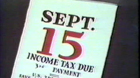 banned cartoons--nazi--donald duck - the spirit of '43 (wwii)