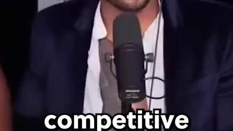 There are less high value men than women