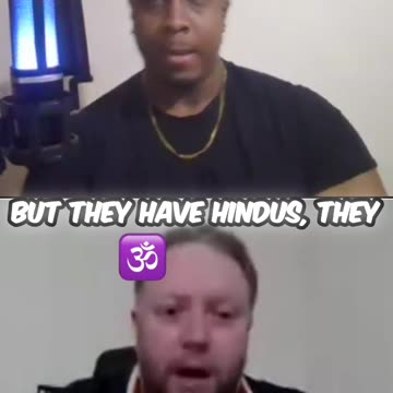 Valuable insights on traveling to Kenya and embracing global opportunities