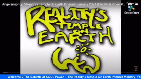 What Is Islamism A Moorish Science Brother Explains ? Part 1 Of 2 #NobleDrewAli #SOULPower4Ever !