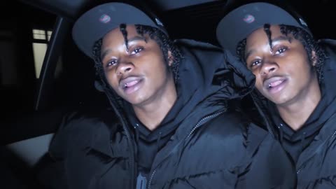 (67) AK - Deceased (Music Video) Prod. By Slay Products _ Pressplay