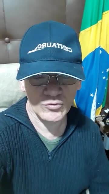 Ucrânia e Rússia deixam Europa mais próxima do confronto nuclear. #shorts