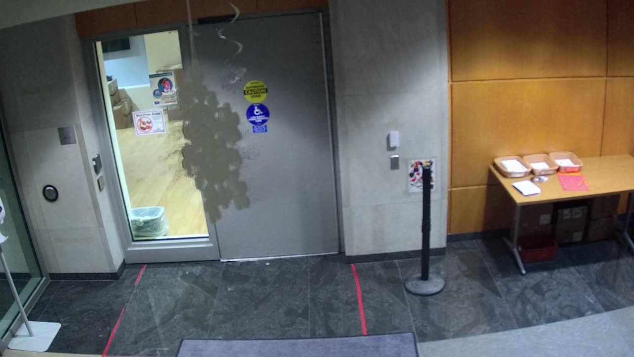 8616OHOB0101B12_2021-01-05_00h27min47s823ms.mp4