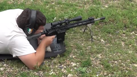 Top 7 Guns I Wish I Didn't Buy