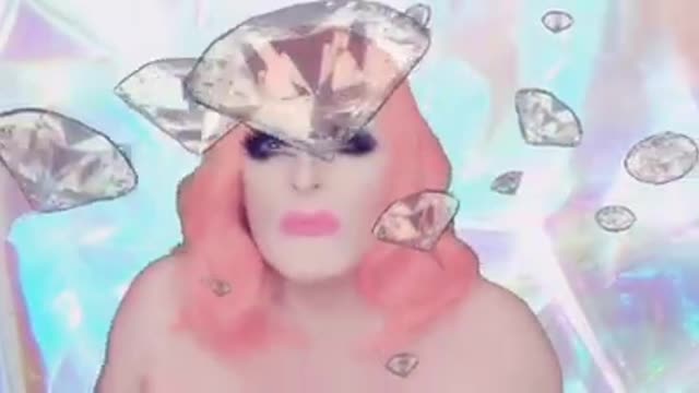 Tray La Trash - (You Need) Tray La La