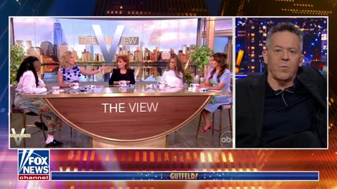 GUTFELD 4 16 24 FULL EPISODES - BREAKING APRIL 16, 2024 - GREG GUTFELD! SHOW TODAY