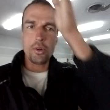 "THE D|REAM TEAM = COCOA COCOA TEAM = JESUS' TEAM", 9:05am finish, May 8, 2023.