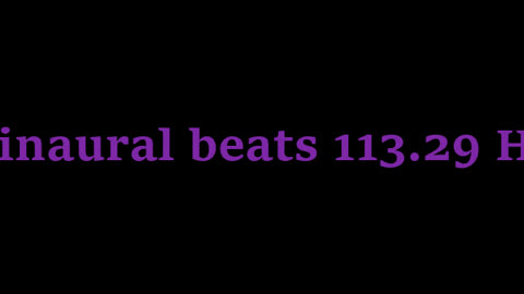 binaural_beats_113.29hz