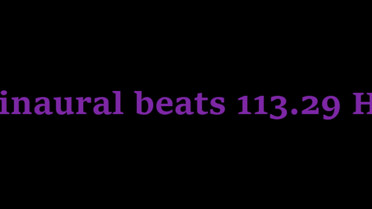 binaural_beats_113.29hz