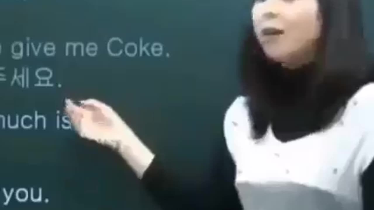 please give me