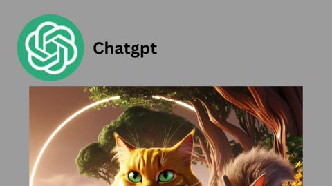 Magical Cat Adventure: Enchanted Forest, Talking Animals, Riddles, Friendly Dragon & Treasure Hunt!