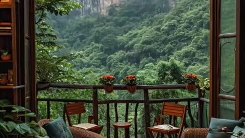 #Useful#Beautiful#Funny #Funny video#laugh# interesting#video#short video#short#short cut