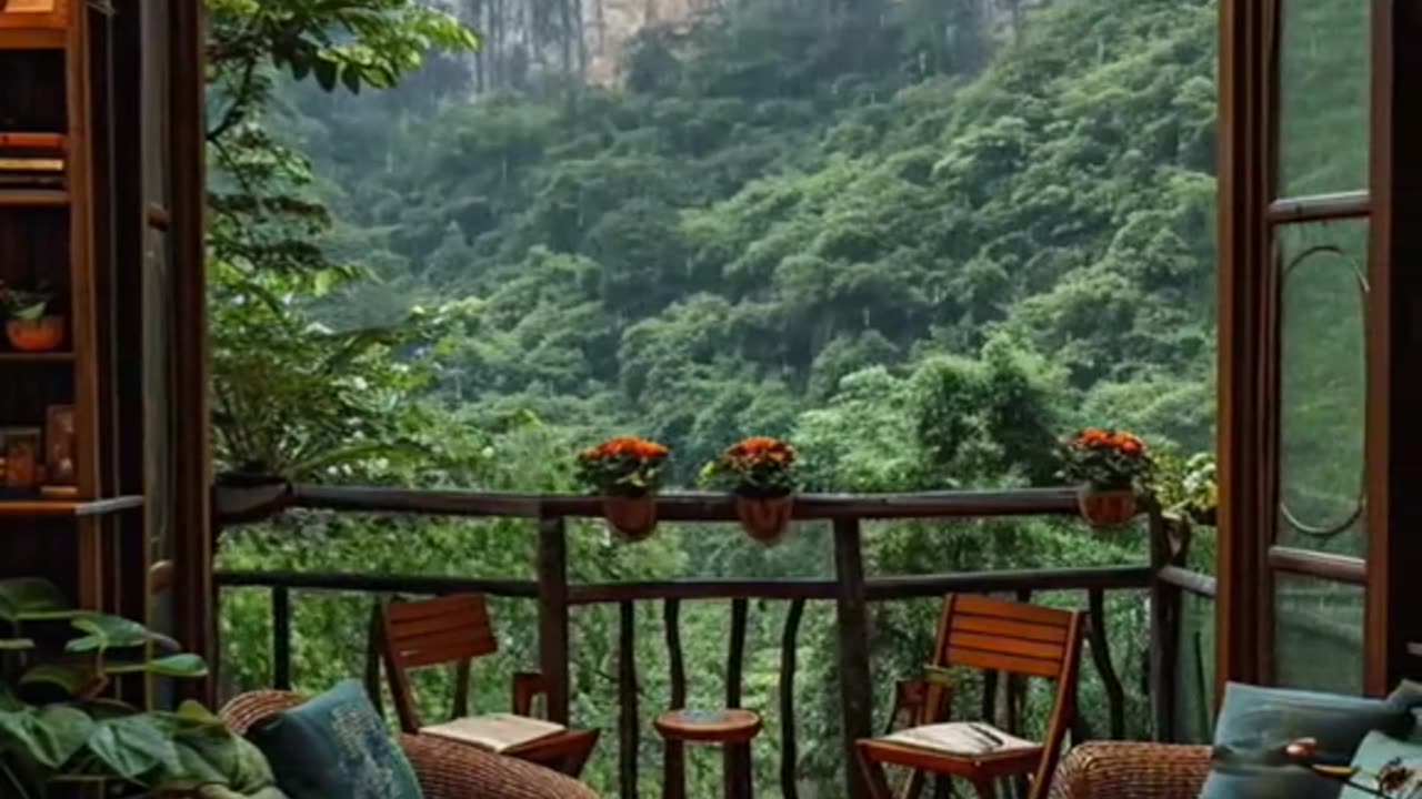 #Useful#Beautiful#Funny #Funny video#laugh# interesting#video#short video#short#short cut