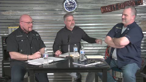Gods Garage_S01E10