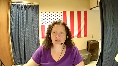 RS Training 06-26-2023