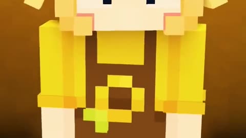 Etho and Daisy Read YOUR Comments