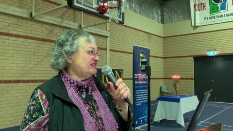 YHWH-YESHUA the Stone