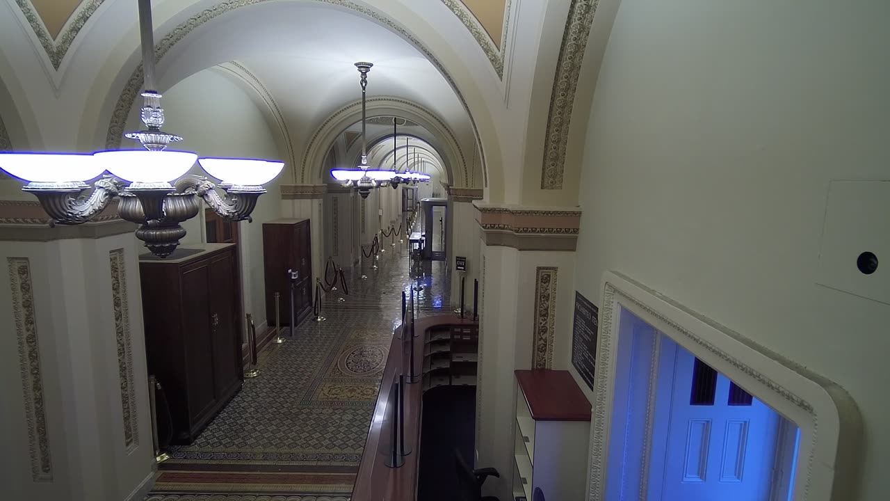 0351USCH03HouseGalleryNEnearH311_2021-01-05_07h20min00s773ms.mp4