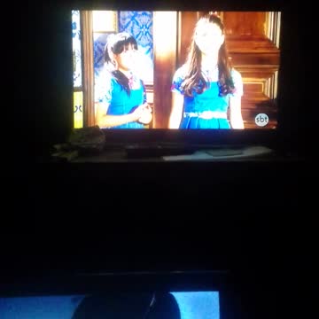 novela chiquititas mili conta histiria