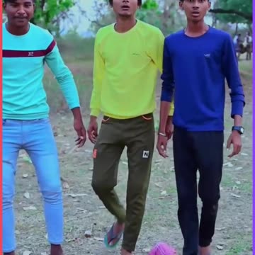 Film and reality reel فلم اور حقیقت ریل