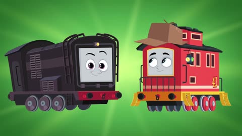 Thomaskizd