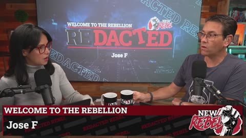 Redacted - They are trying to assassinate President Trump - Matt Gaetz _