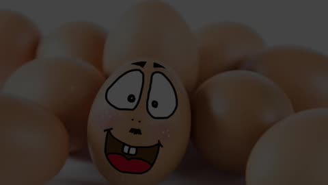 Dad Jokes Corny Funny not Funny Hahha Peace yoh #havey 0r #waley Life is a Long Life #UlaughUlive