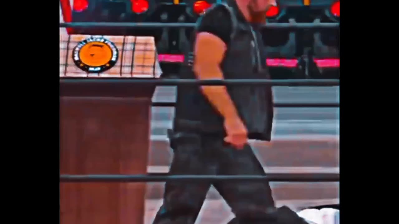 John moxly aggressive opponent fighting aew