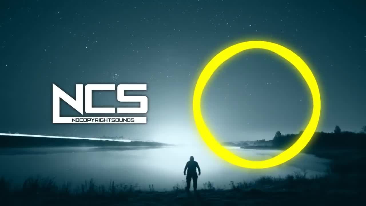 Janji - Heroes Tonight (feat. Johnning) [NCS Release]