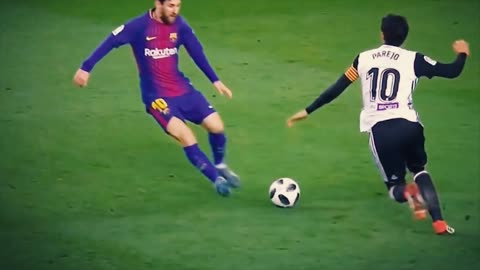 ULTIMATE football skills