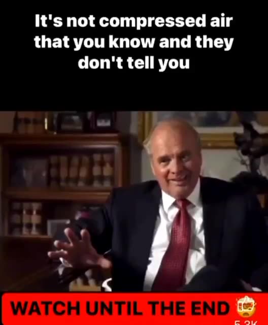 What's in the LABEL?