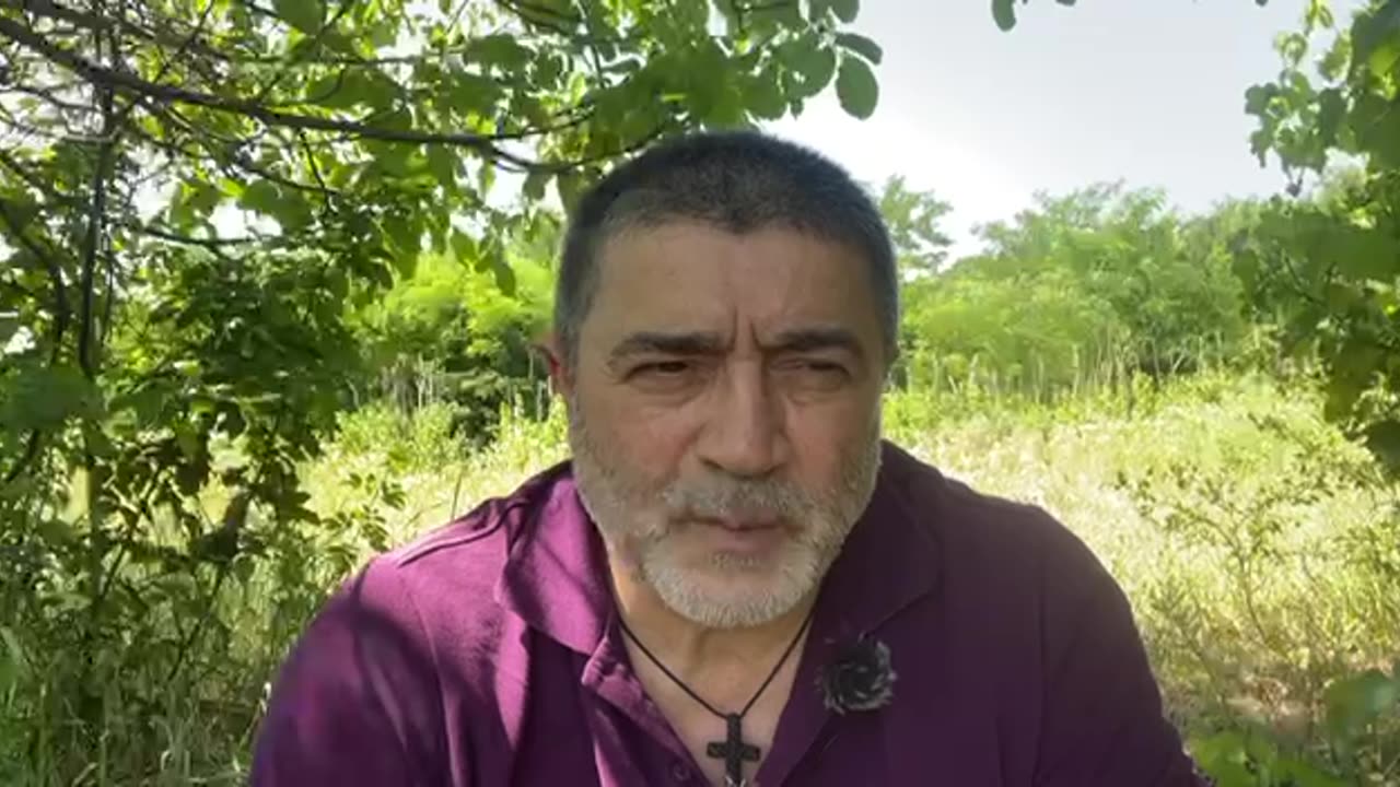 Himere, monștri și transumanism