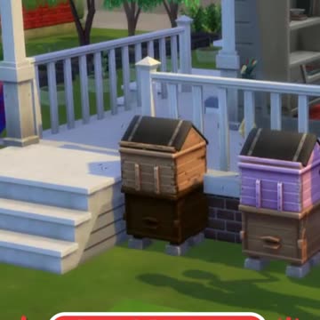 Plantar Verde: Ecoconciencia #shorts