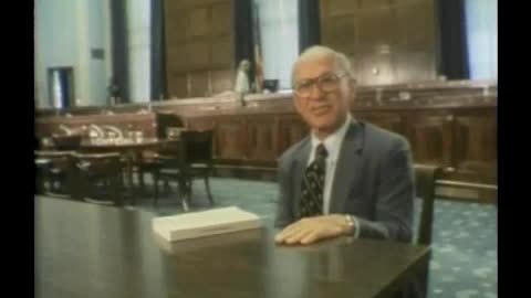 Power of the Market - Minimum Wage (2.28, 9)