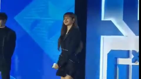 Lisa's Sensational Senorita Dance