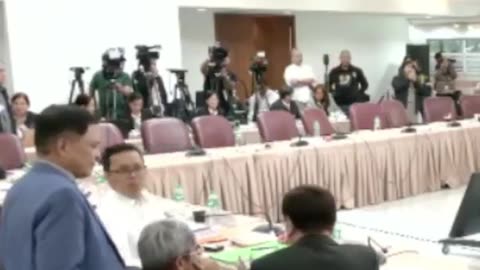 MARCOLETA VS PADUANO