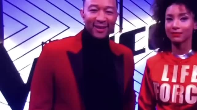 As Above, So Below #WeeSeeYou