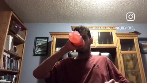 Sunkist comparison